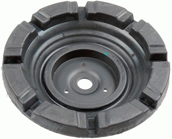 SNR KBLF41803-AMORTİSÖR TAKOZU TRANSPORTER T6 > 7E0412331//5733